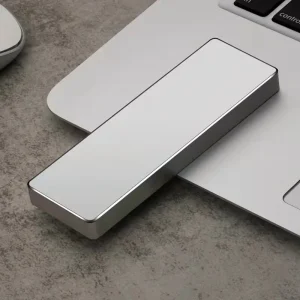 ssd m.2 nvme 64gb usb sata